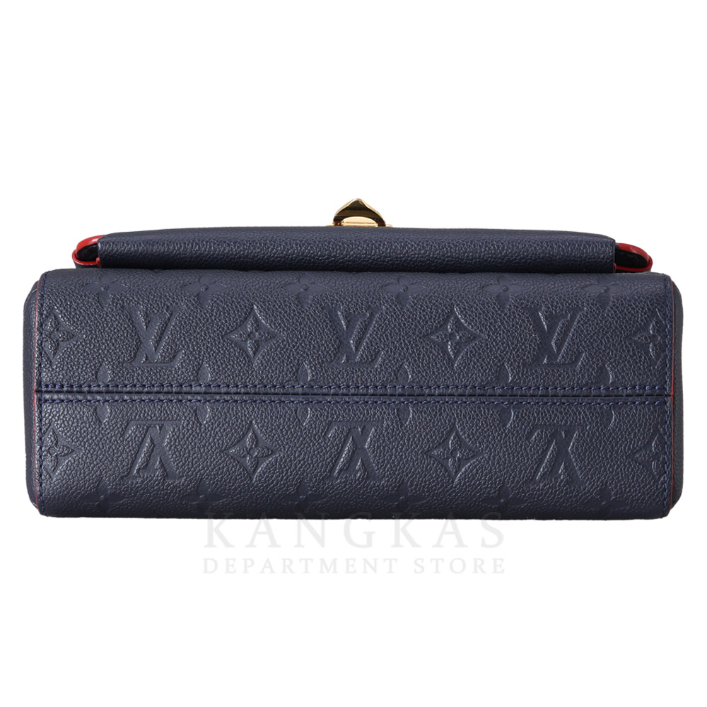 LOUIS VUITTON(USED)루이비통 앙프렝뜨 바뱅 PM